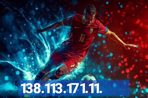 138.113.171.11.