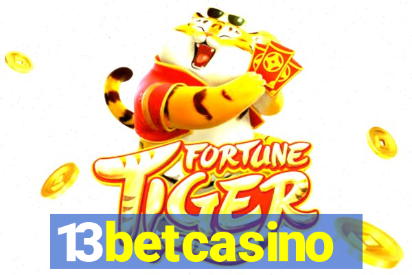 13betcasino