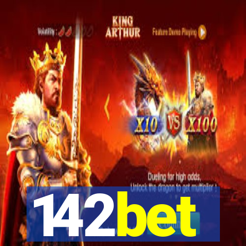 142bet