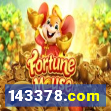 143378.com