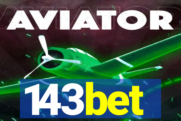 143bet