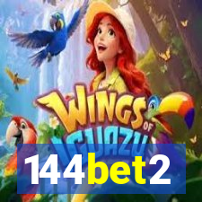 144bet2