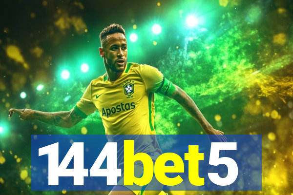 144bet5
