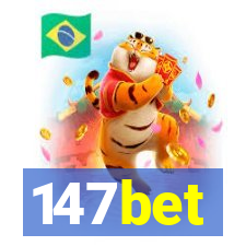 147bet