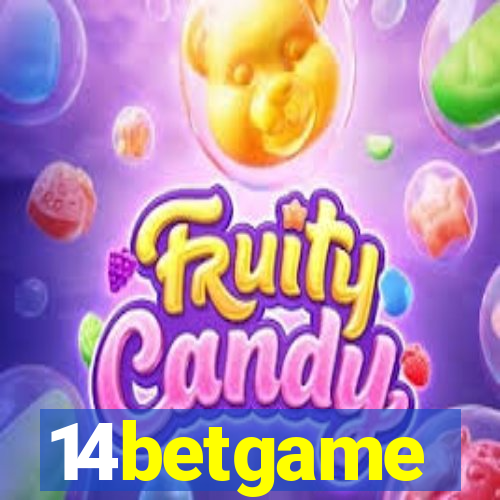 14betgame