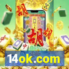 14ok.com