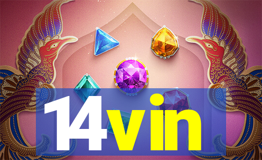 14vin