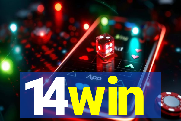 14win