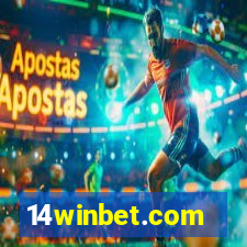14winbet.com