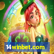 14winbet.com