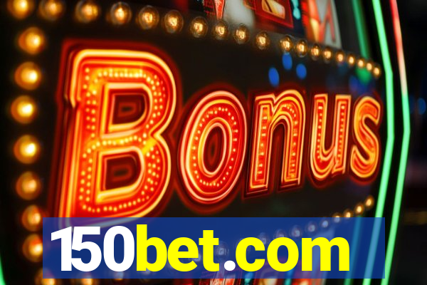 150bet.com