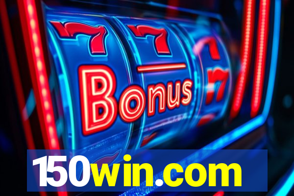150win.com