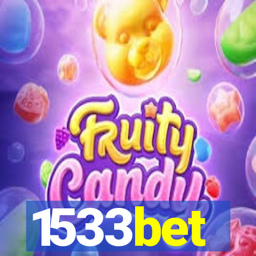 1533bet