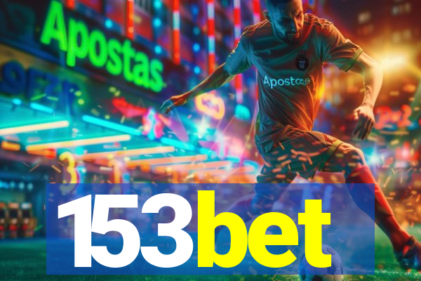153bet