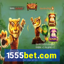 1555bet.com