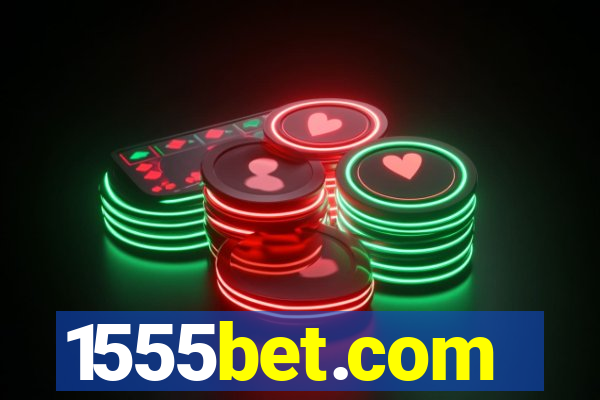 1555bet.com