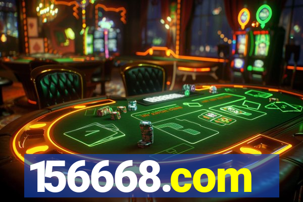 156668.com