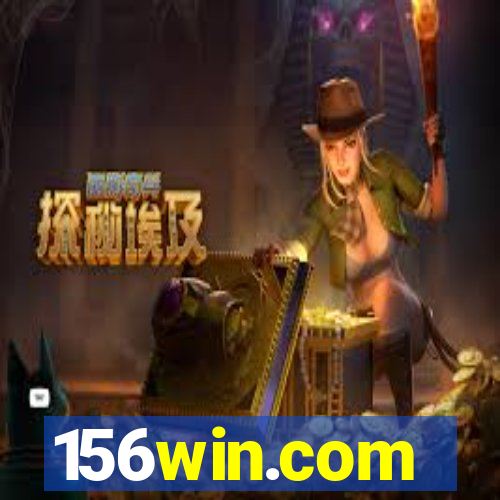 156win.com