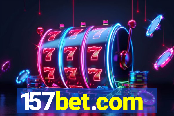 157bet.com