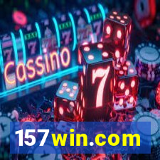 157win.com