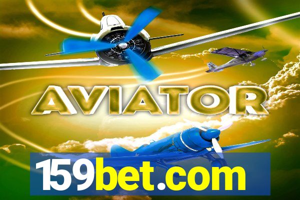 159bet.com