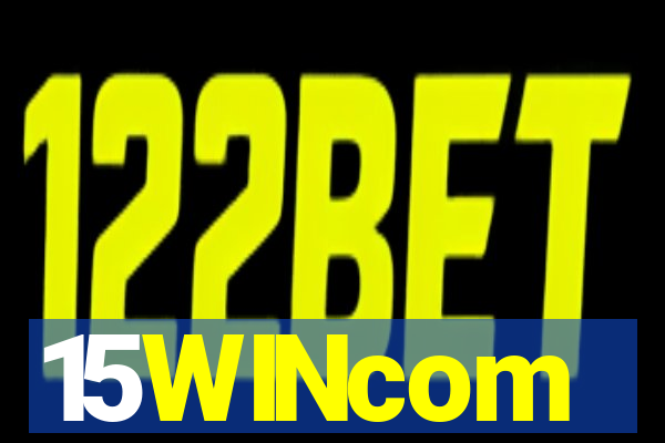 15WINcom