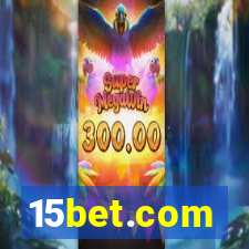 15bet.com