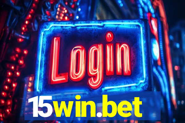 15win.bet