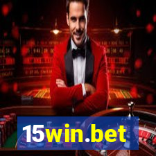 15win.bet