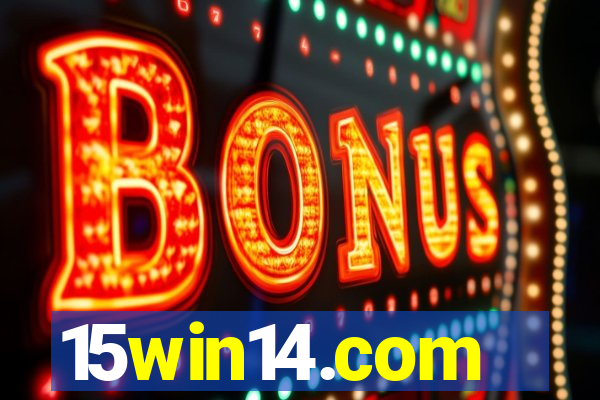 15win14.com