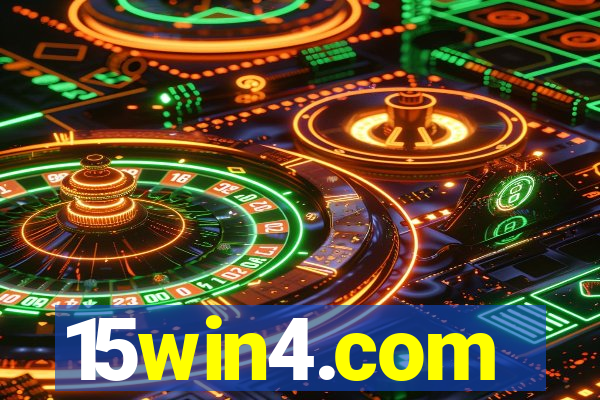 15win4.com