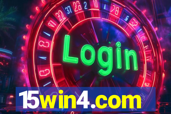 15win4.com