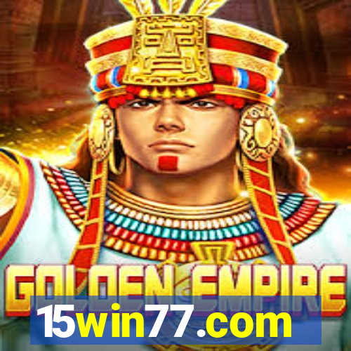 15win77.com