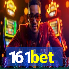 161bet