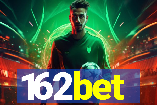 162bet