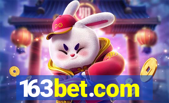 163bet.com