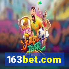 163bet.com