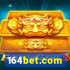 164bet.com