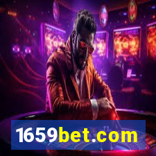 1659bet.com