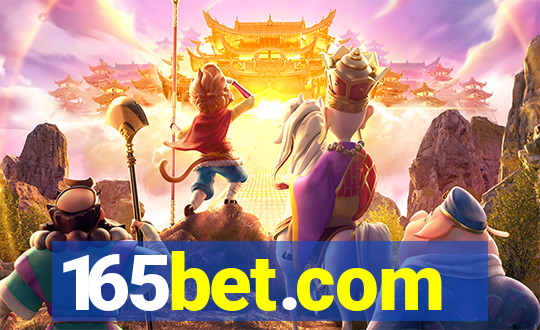 165bet.com