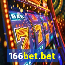 166bet.bet