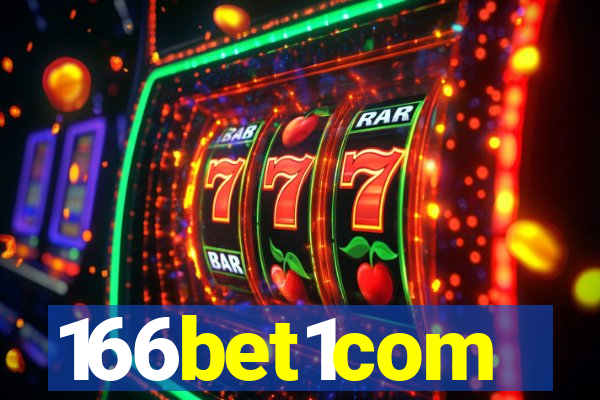 166bet1com