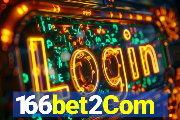 166bet2Com