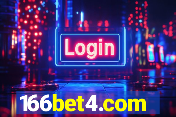 166bet4.com