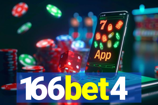 166bet4