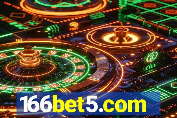 166bet5.com
