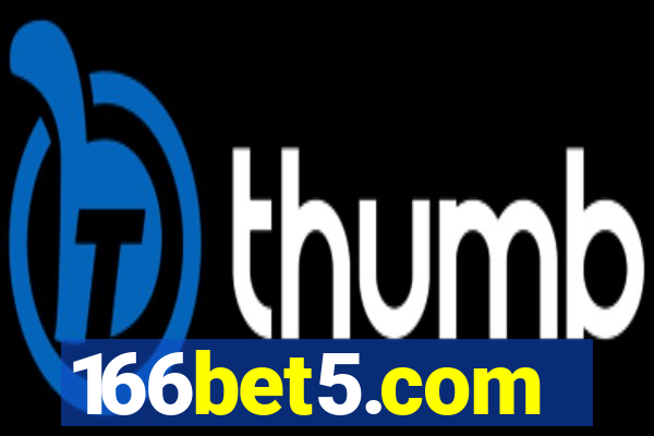 166bet5.com