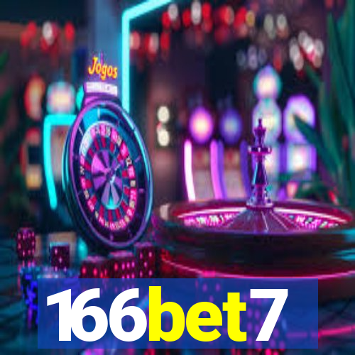 166bet7