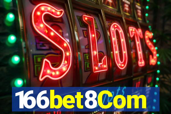 166bet8Com