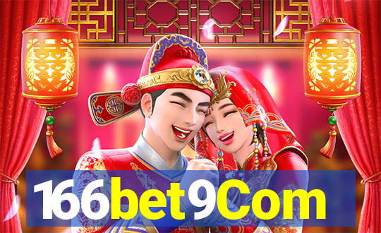 166bet9Com